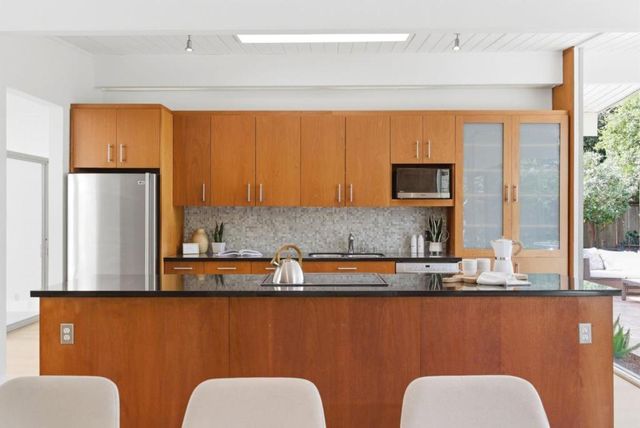 1157 Regia Court, Sunnyvale, CA 94087