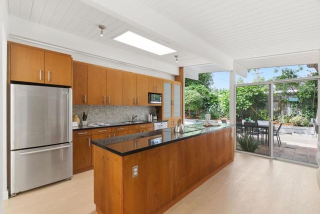 1157 Regia Court, Sunnyvale, CA 94087