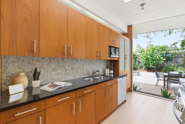 1157 Regia Court, Sunnyvale, CA 94087