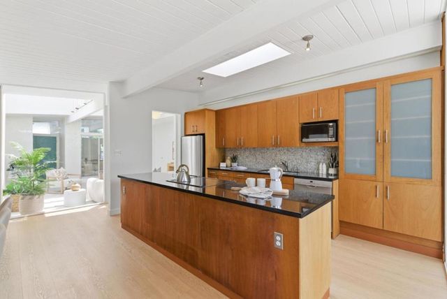 1157 Regia Court, Sunnyvale, CA 94087