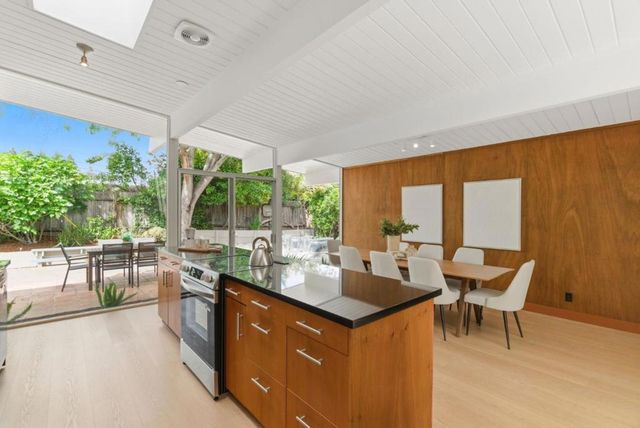 1157 Regia Court, Sunnyvale, CA 94087