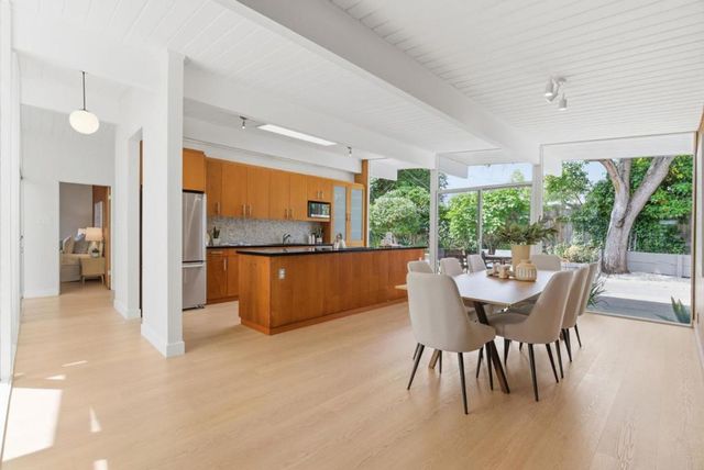 1157 Regia Court, Sunnyvale, CA 94087