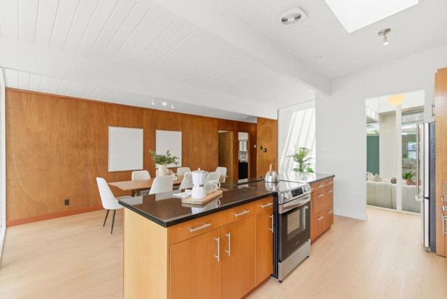 1157 Regia Court, Sunnyvale, CA 94087