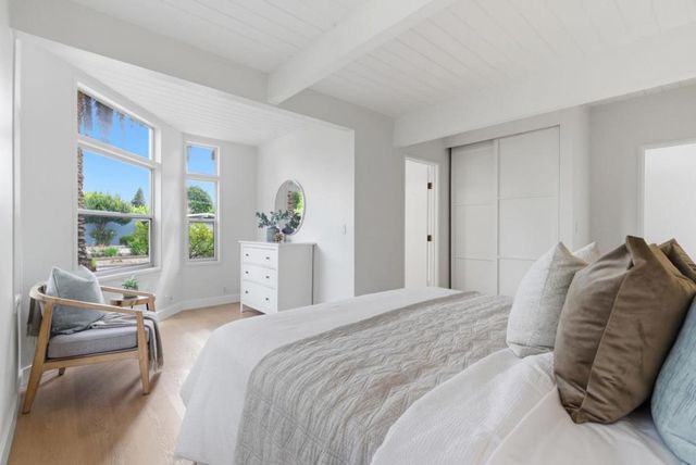 1157 Regia Court, Sunnyvale, CA 94087