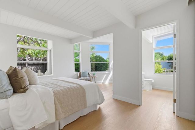 1157 Regia Court, Sunnyvale, CA 94087