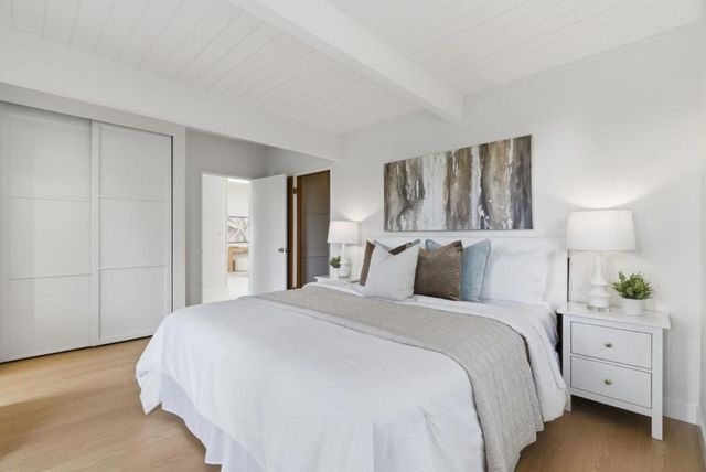 1157 Regia Court, Sunnyvale, CA 94087