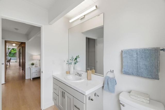 1157 Regia Court, Sunnyvale, CA 94087