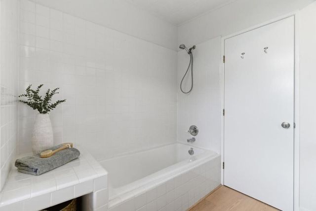 1157 Regia Court, Sunnyvale, CA 94087