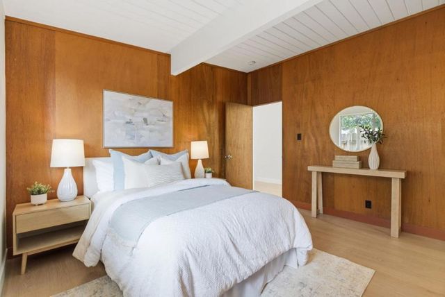 1157 Regia Court, Sunnyvale, CA 94087