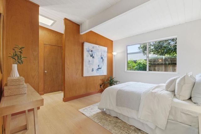 1157 Regia Court, Sunnyvale, CA 94087