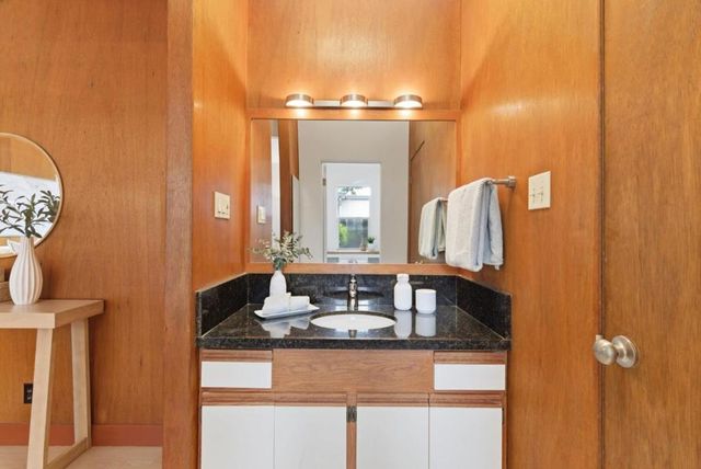 1157 Regia Court, Sunnyvale, CA 94087