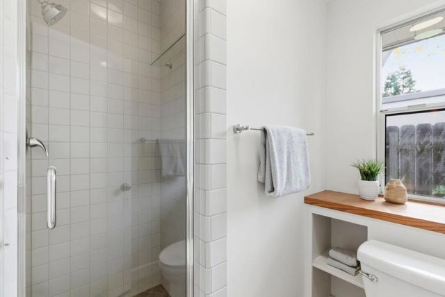 1157 Regia Court, Sunnyvale, CA 94087