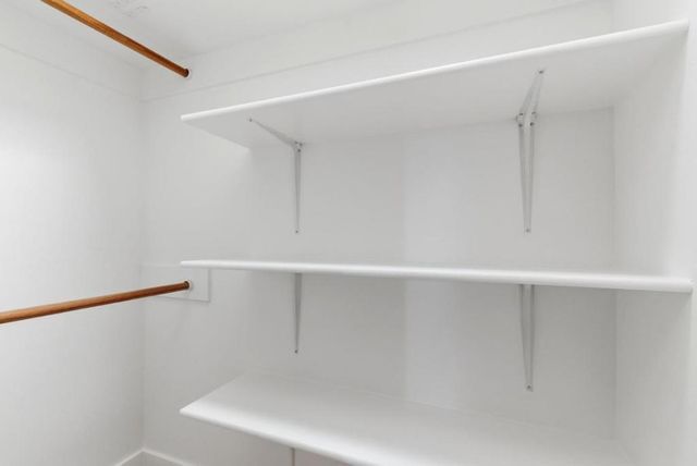 1157 Regia Court, Sunnyvale, CA 94087