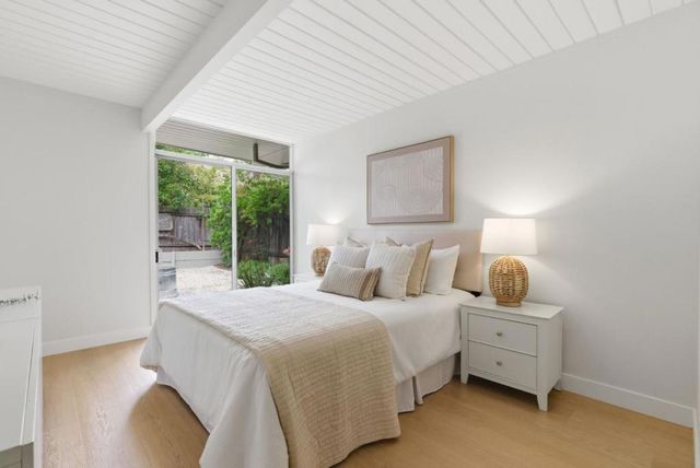 1157 Regia Court, Sunnyvale, CA 94087