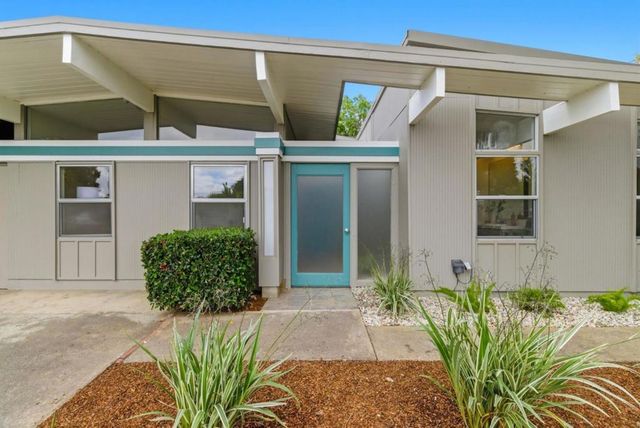 1157 Regia Court, Sunnyvale, CA 94087