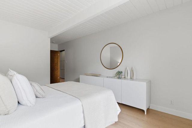 1157 Regia Court, Sunnyvale, CA 94087