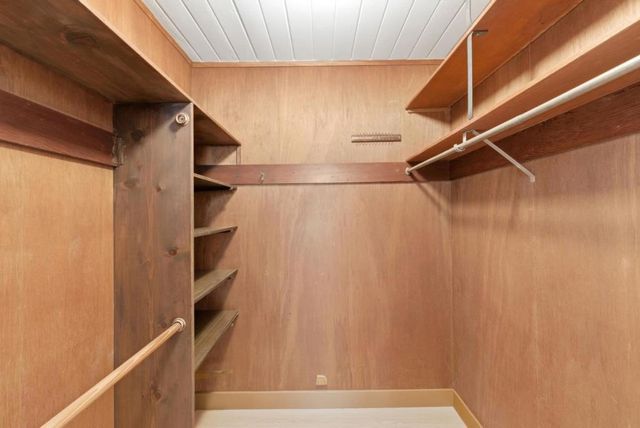 1157 Regia Court, Sunnyvale, CA 94087