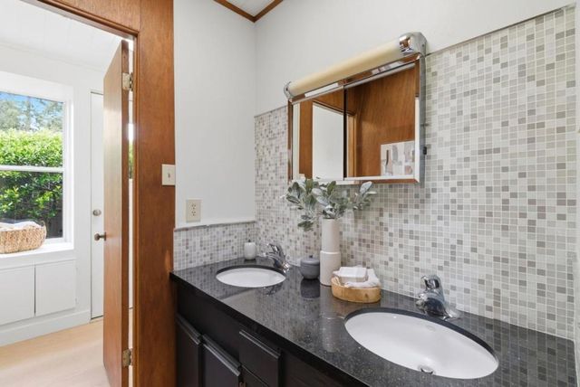 1157 Regia Court, Sunnyvale, CA 94087