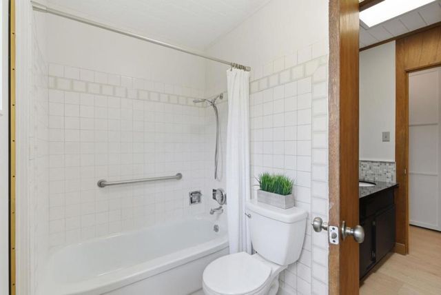 1157 Regia Court, Sunnyvale, CA 94087