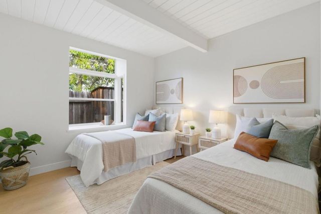 1157 Regia Court, Sunnyvale, CA 94087