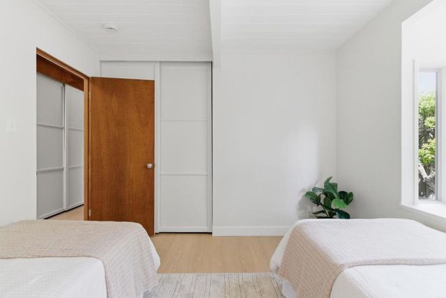 1157 Regia Court, Sunnyvale, CA 94087