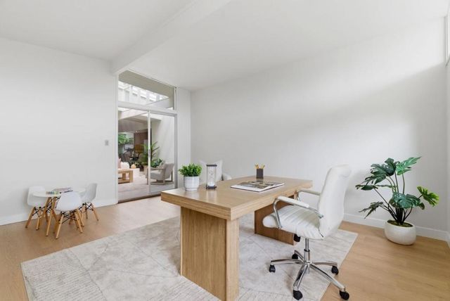 1157 Regia Court, Sunnyvale, CA 94087