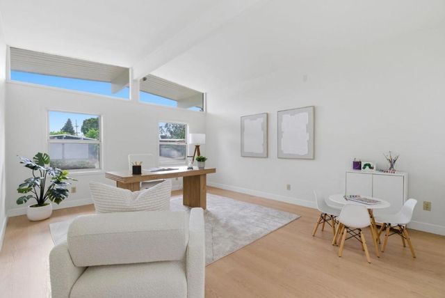 1157 Regia Court, Sunnyvale, CA 94087