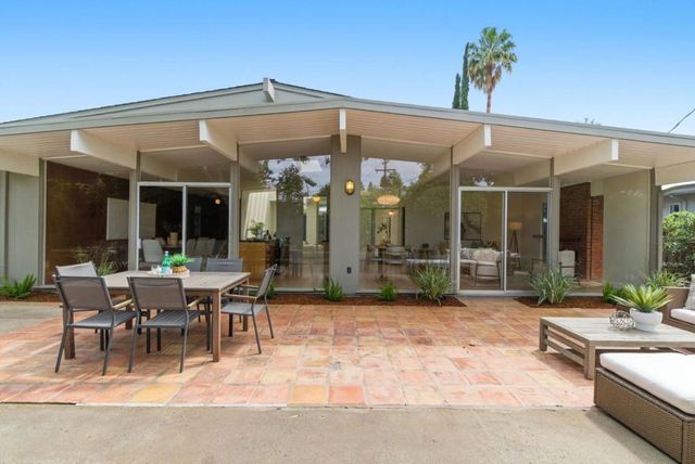 1157 Regia Court, Sunnyvale, CA 94087