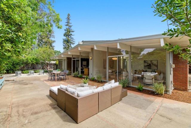 1157 Regia Court, Sunnyvale, CA 94087