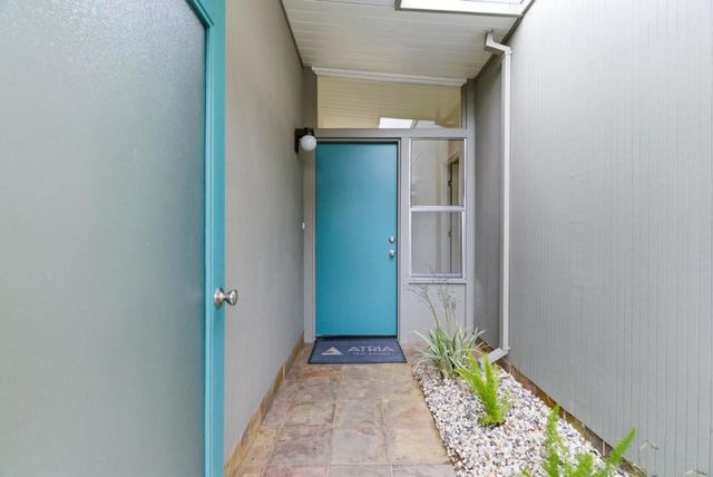 1157 Regia Court, Sunnyvale, CA 94087