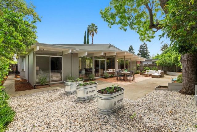 1157 Regia Court, Sunnyvale, CA 94087