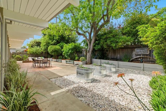 1157 Regia Court, Sunnyvale, CA 94087