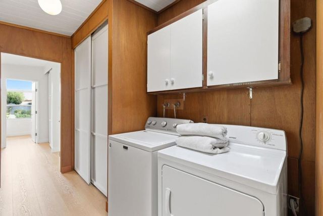 1157 Regia Court, Sunnyvale, CA 94087