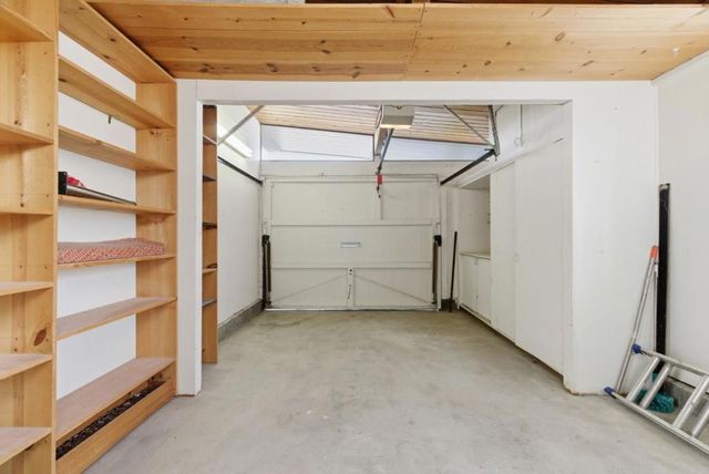 1157 Regia Court, Sunnyvale, CA 94087