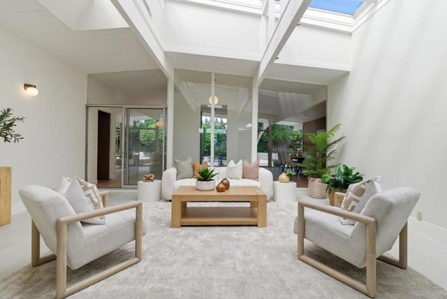 1157 Regia Court, Sunnyvale, CA 94087