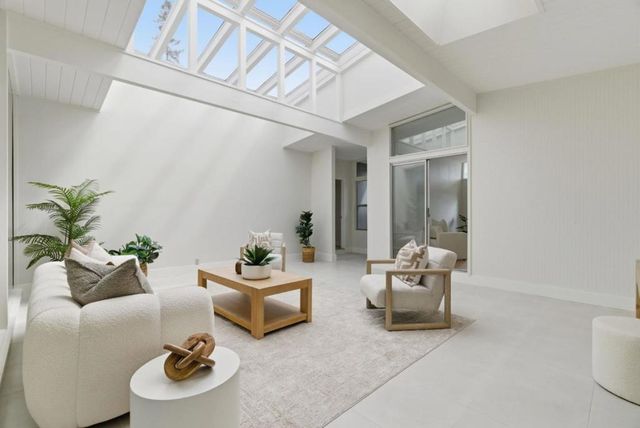 1157 Regia Court, Sunnyvale, CA 94087