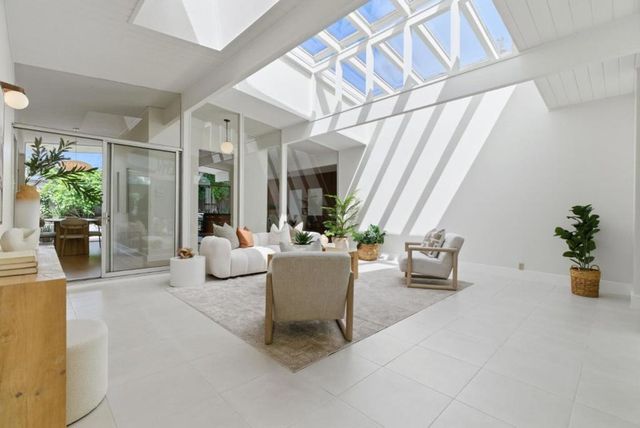 1157 Regia Court, Sunnyvale, CA 94087