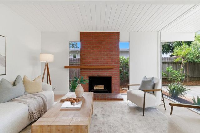 1157 Regia Court, Sunnyvale, CA 94087