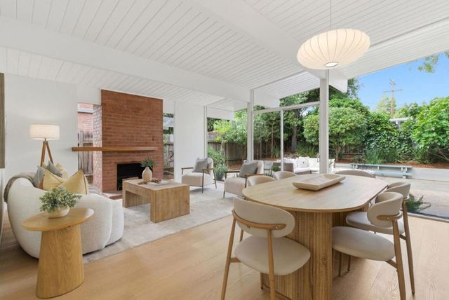 1157 Regia Court, Sunnyvale, CA 94087