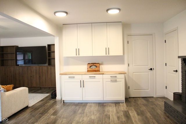 7335 Rainbow Lane N, Indianapolis, IN 46236