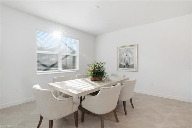 9311 Aqua Overlook CT, Lehigh Acres, FL 33936