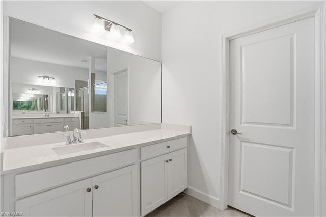 9311 Aqua Overlook CT, Lehigh Acres, FL 33936