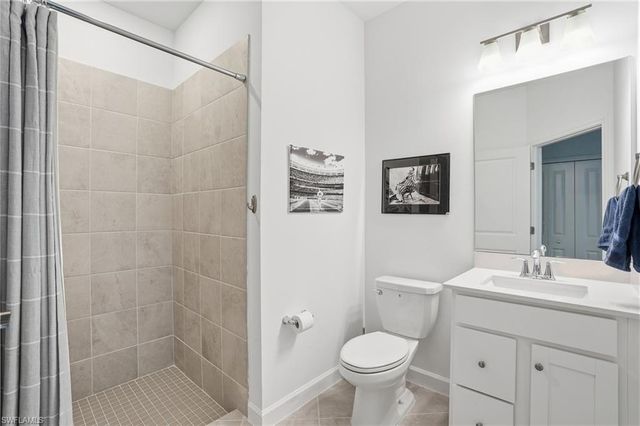 9311 Aqua Overlook CT, Lehigh Acres, FL 33936