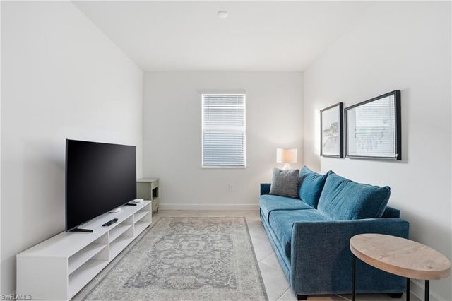 9311 Aqua Overlook CT, Lehigh Acres, FL 33936