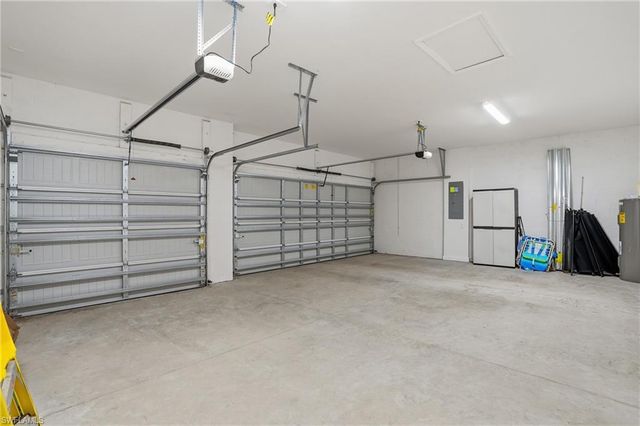 9311 Aqua Overlook CT, Lehigh Acres, FL 33936