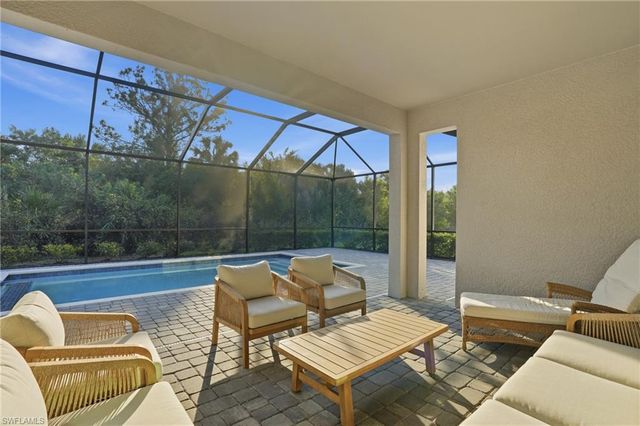 9311 Aqua Overlook CT, Lehigh Acres, FL 33936