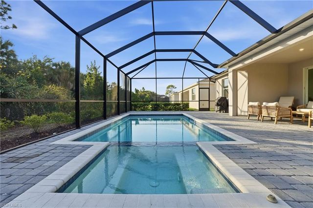 9311 Aqua Overlook CT, Lehigh Acres, FL 33936