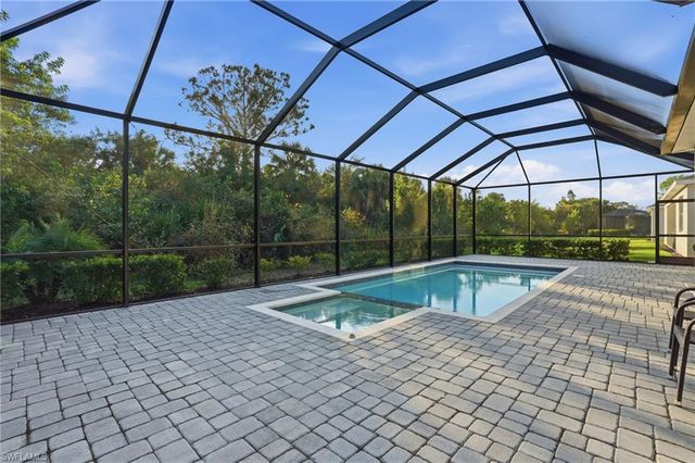 9311 Aqua Overlook CT, Lehigh Acres, FL 33936