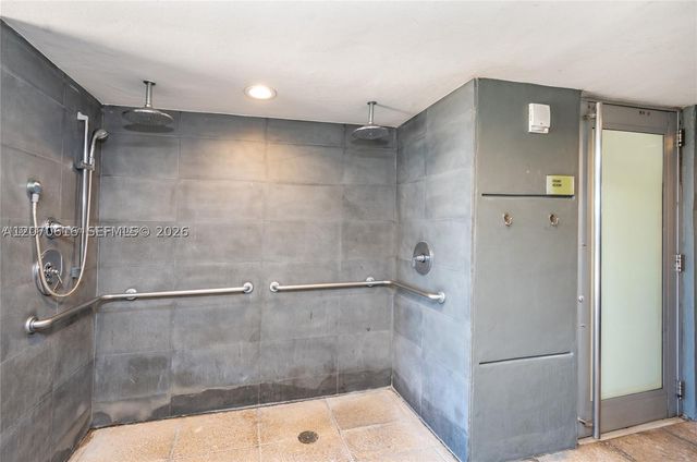 3451 NE 1st Ave M-0904, Miami, FL 33137