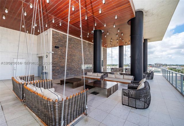 3451 NE 1st Ave M-0904, Miami, FL 33137